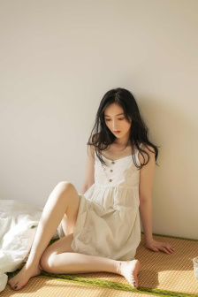火力少年王之传奇再现 动漫